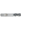 Yg-1 Tool Co Only One Pm60 4 Flutes 30 Degree Helix Roughing (Fine) End Mill GYG68905